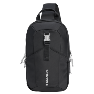 The Vitalize Crossbody Bag | 10 QT