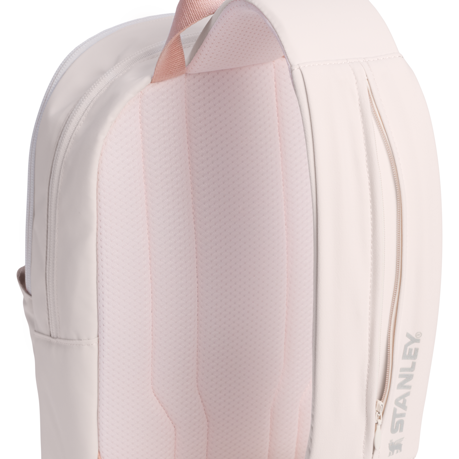 The Vitalize Crossbody Bag | 10 QT - Image 6
