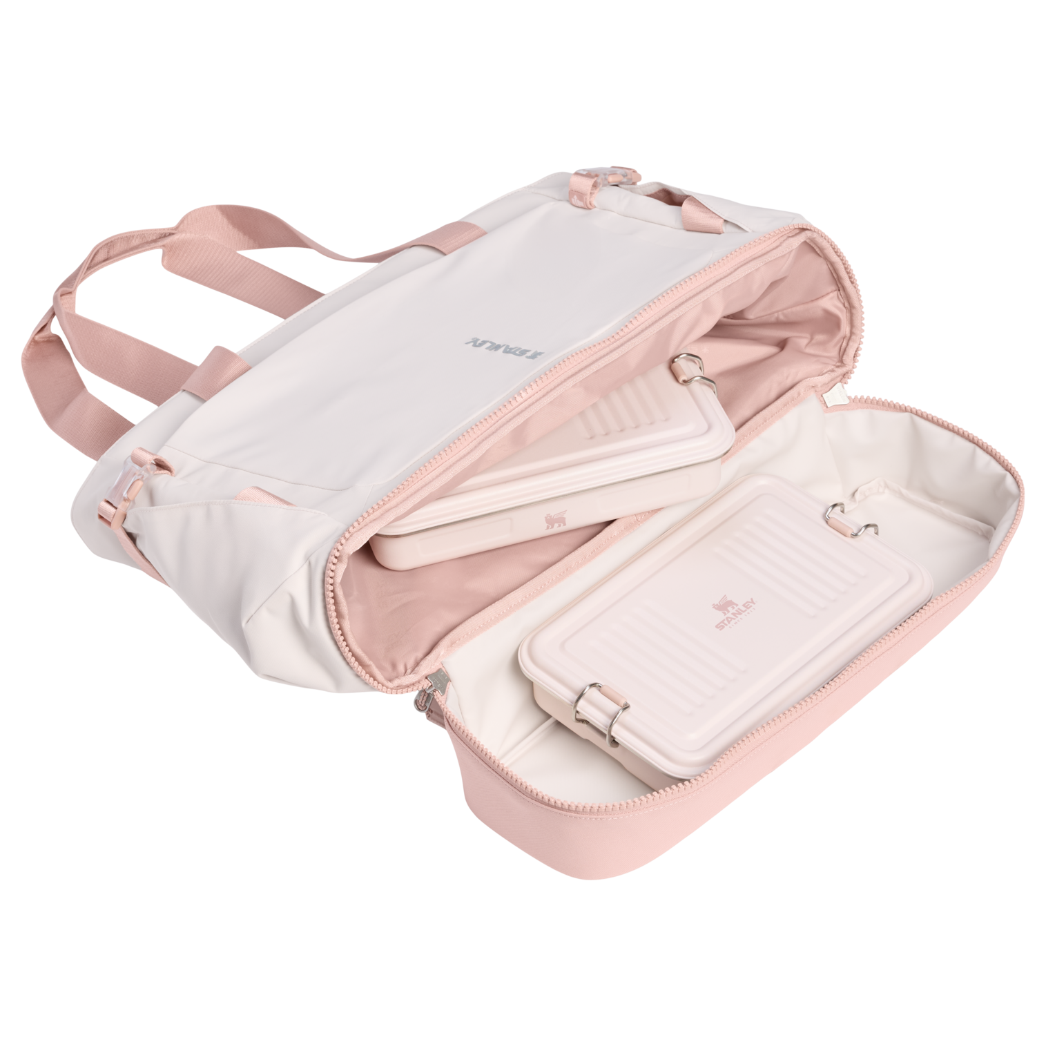 The Vitalize Tote | 27.6 QT - Image 9