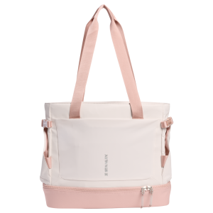 The Vitalize Tote | 27.6 QT