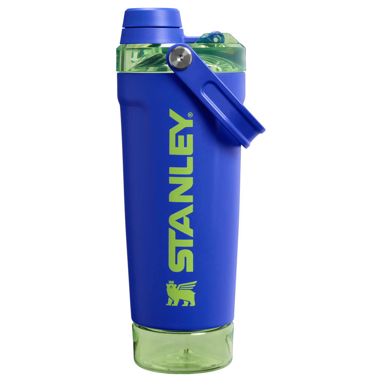 The Vitalize Shaker Bottle | 20 OZ - Image 13