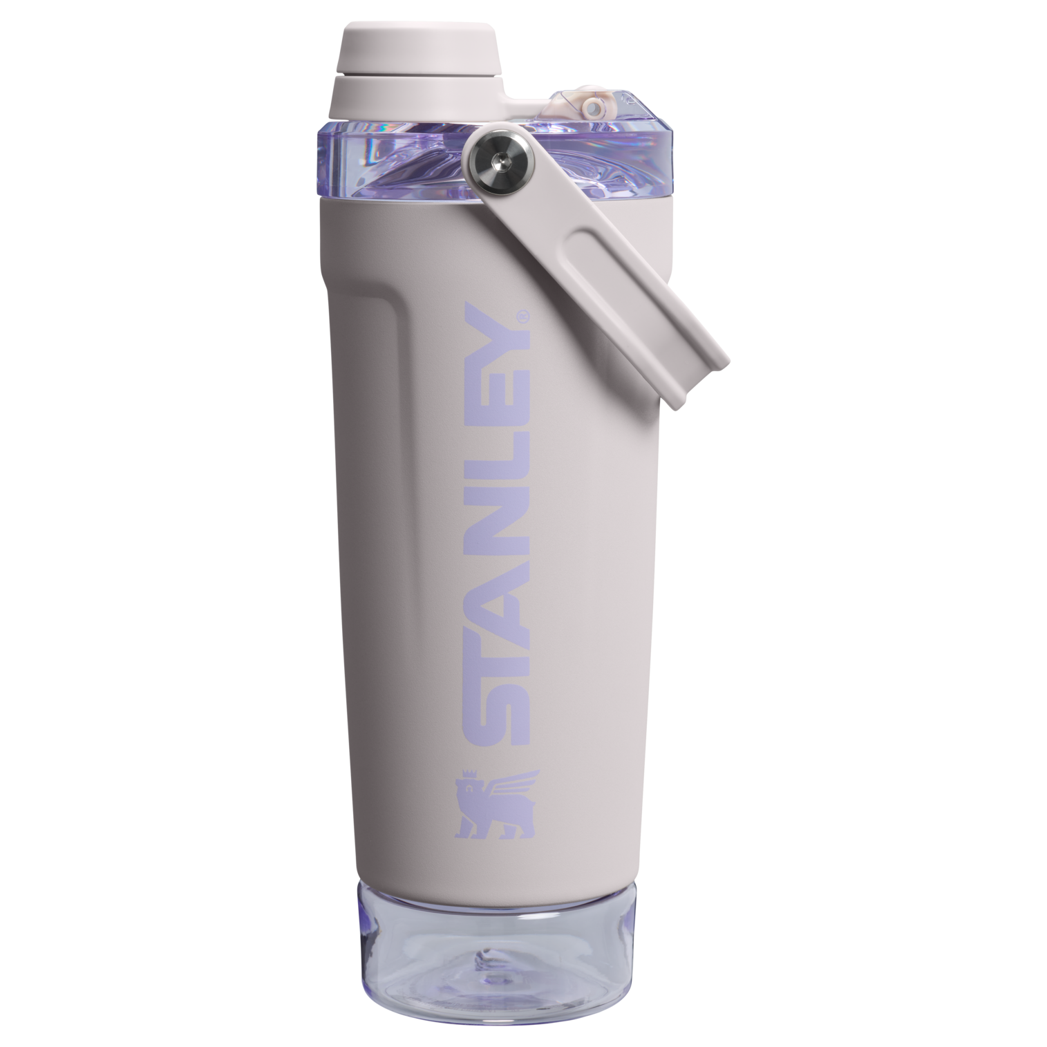 The Vitalize Shaker Bottle | 20 OZ - Image 16