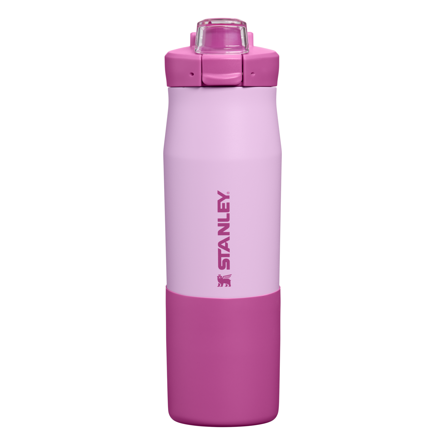 The Vitalize Tempo Bottle | 24 OZ - Image 5