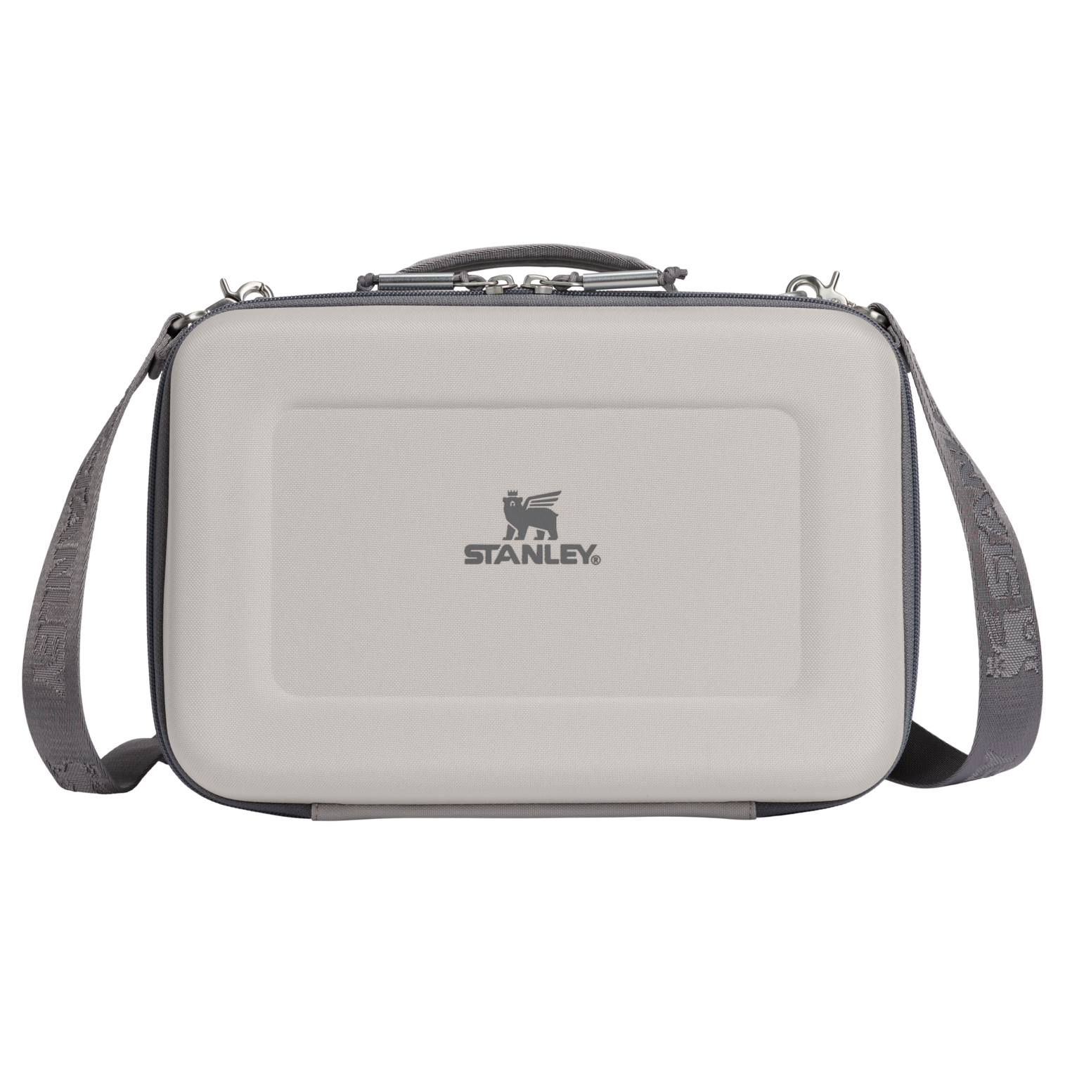 All Day Midi Lunch Box | 6.3 QT - Image 7