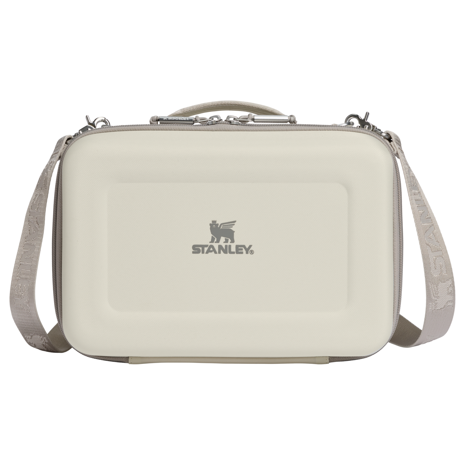 All Day Midi Lunch Box | 6.3 QT - Image 6