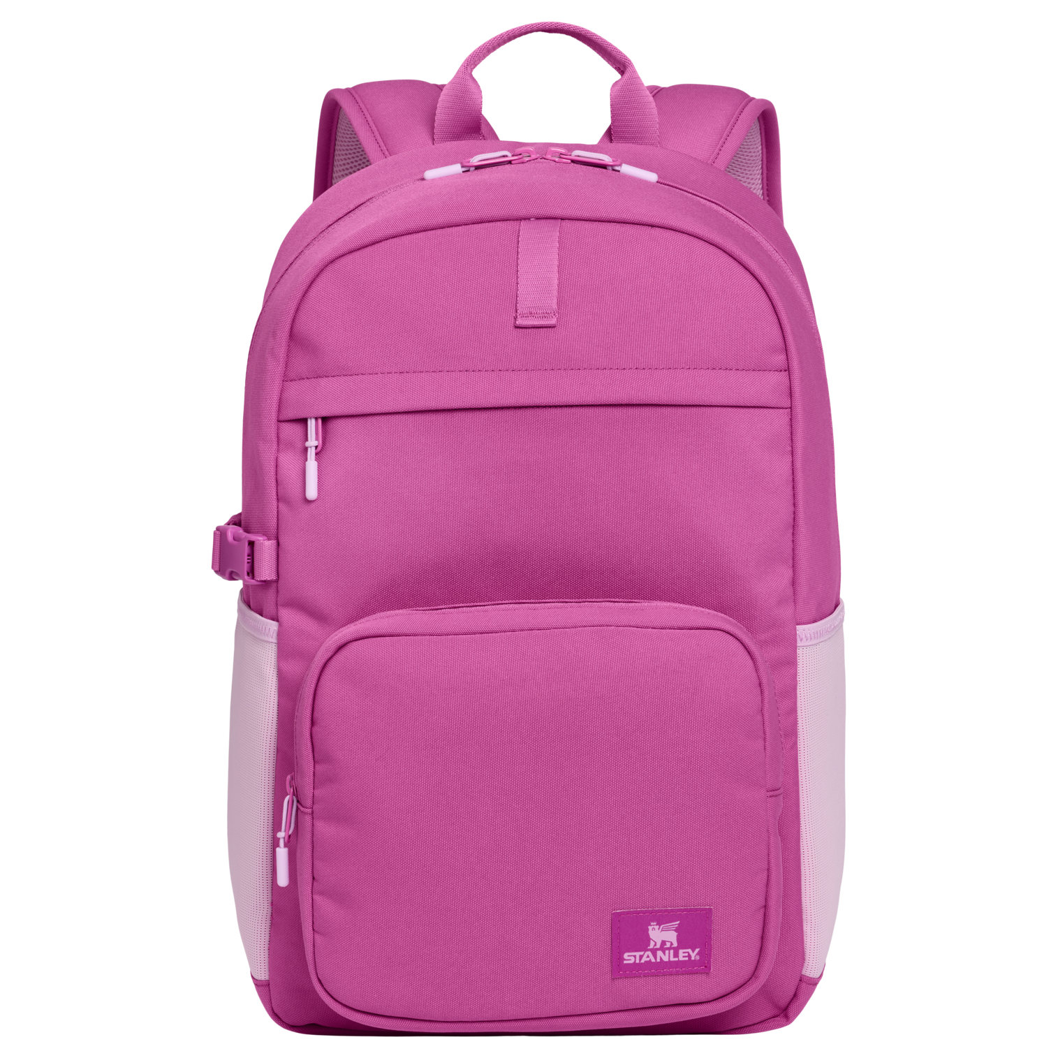 The Assembly Backpack | 21 QT | 20 L - Image 2