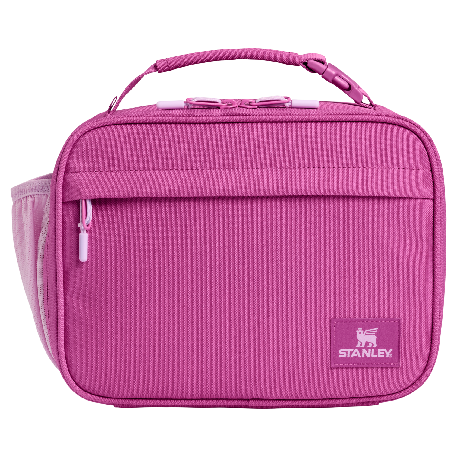 The Assembly Lunch Box | 3.7 QT | 3.5 L - Image 2
