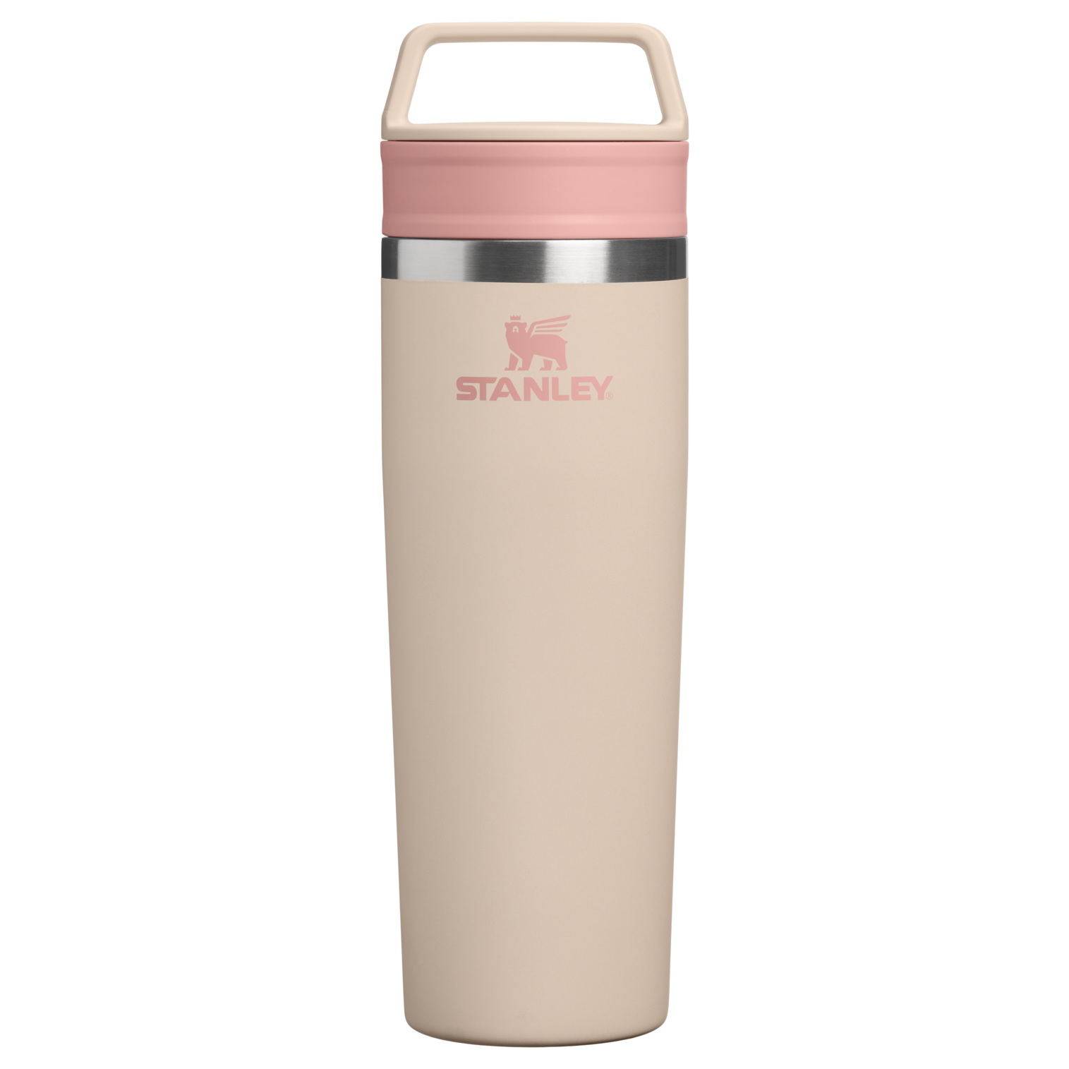The Caf??-To-Go Travel Mug | 20 OZ - Stanley Create - Image 24