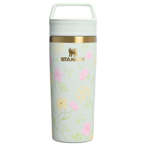 The Easter Caf??-To-Go Travel Mug | 16 OZ