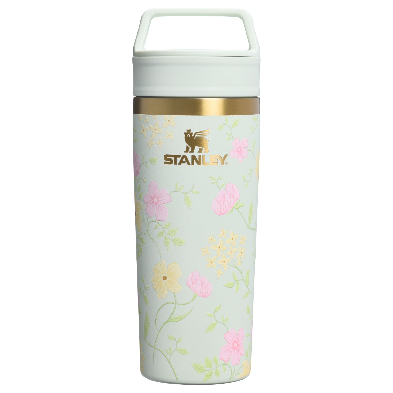 The Easter Caf??-To-Go Travel Mug | 16 OZ