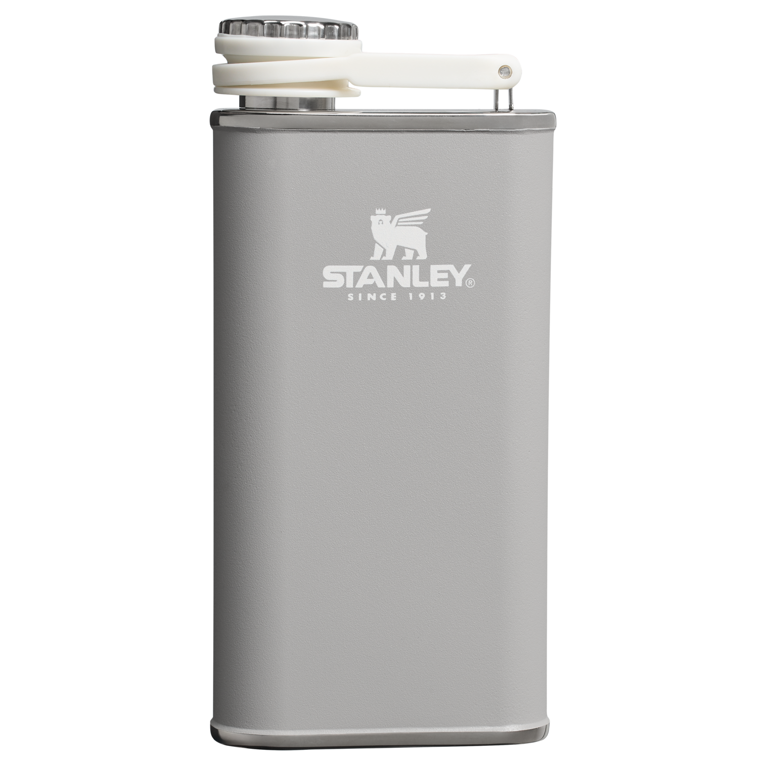 Classic Easy Fill Wide Mouth Flask | 8 OZ - Image 26