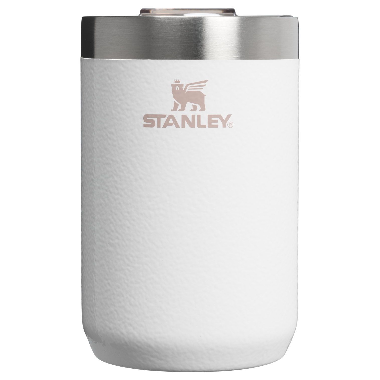 Everyday Camp Cup | 12 OZ - Image 9
