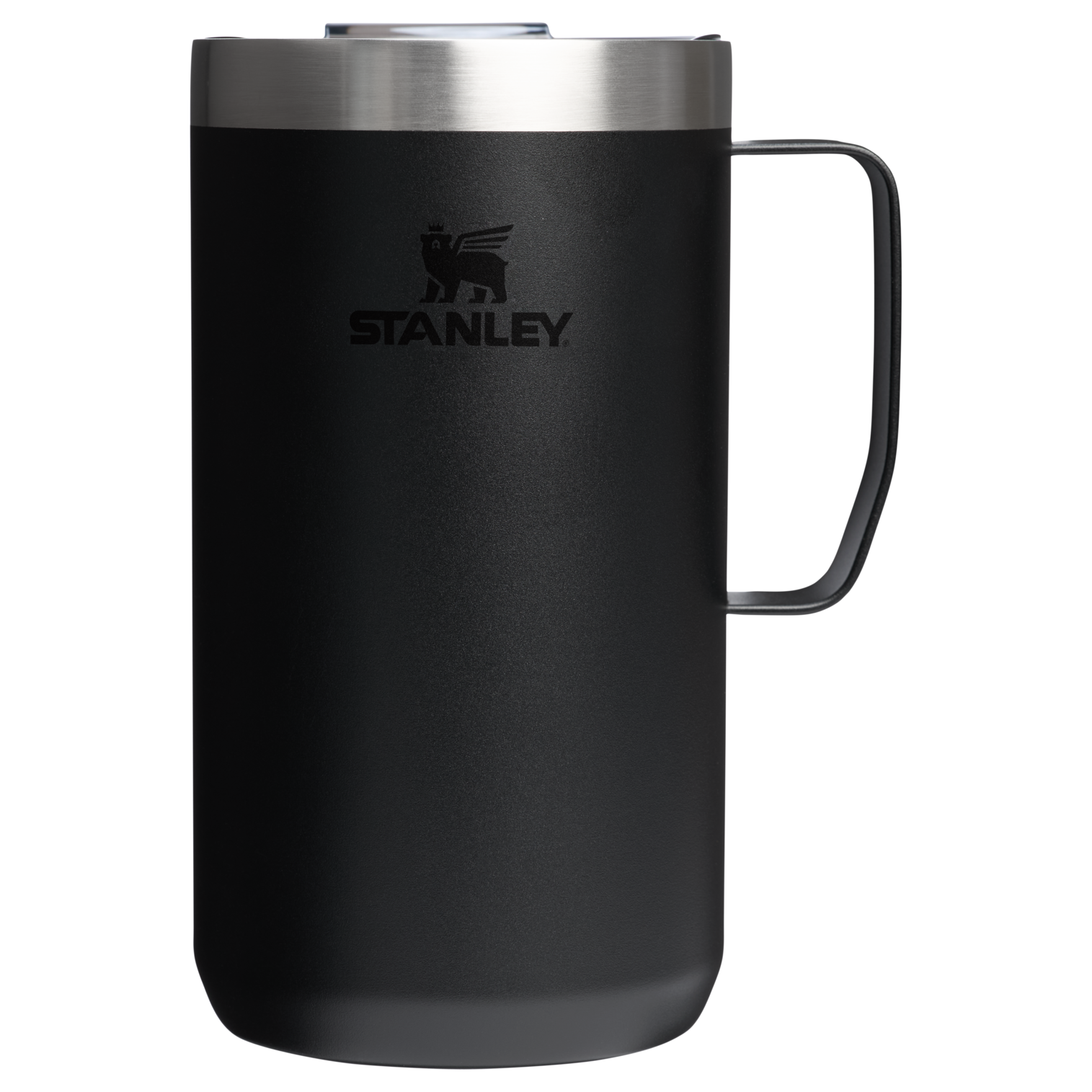 The Stay-Hot Camp Mug | 24 OZ - Stanley Create - Image 19