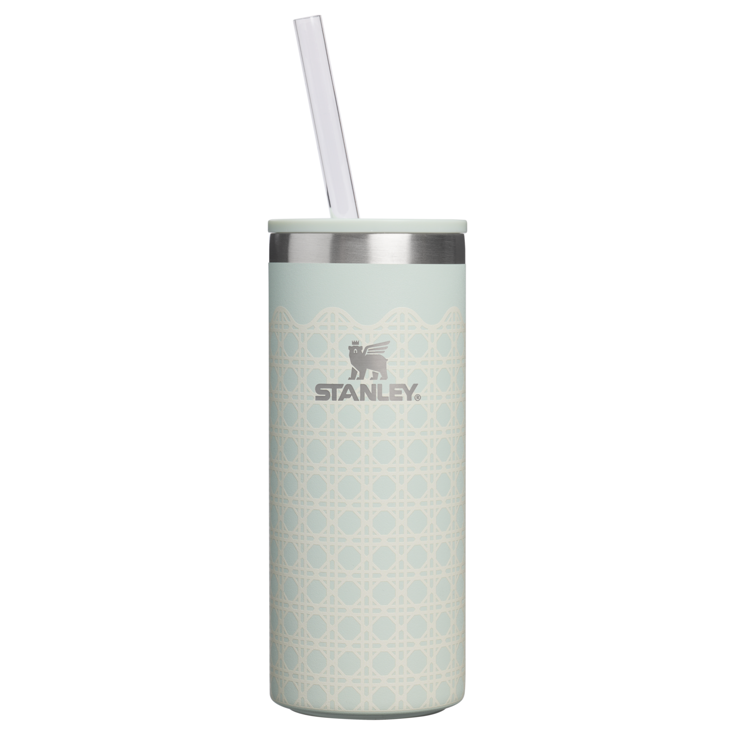 The Everyday Slim Can Cooler Cup | 10 OZ - Image 2