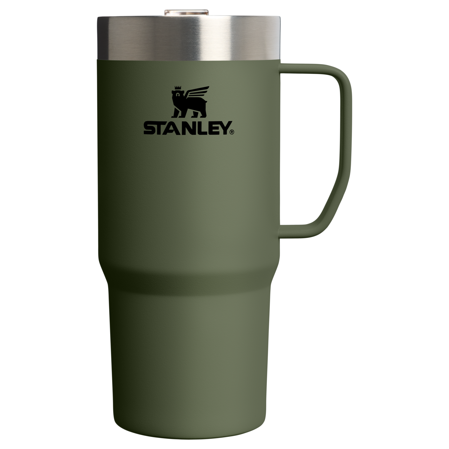 The Everyday Suburban Mug | 16 OZ - Image 7