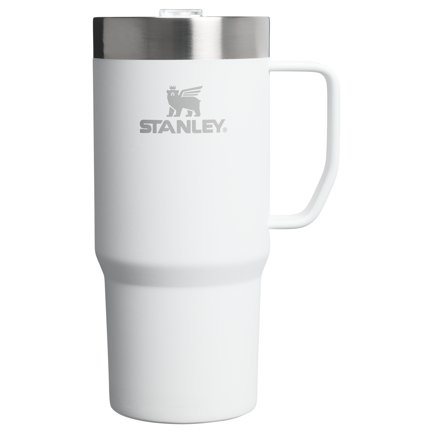 The Everyday Suburban Mug | 16 OZ - Image 3