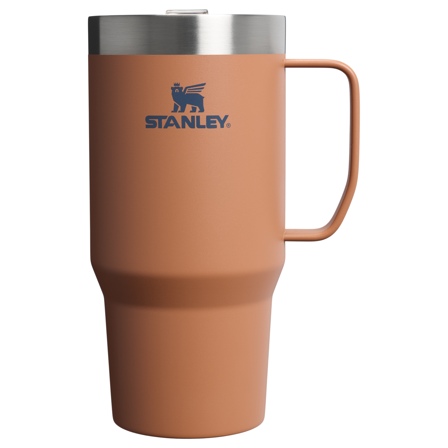 The Everyday Suburban Mug | 24 OZ - Stanley Create - Image 9