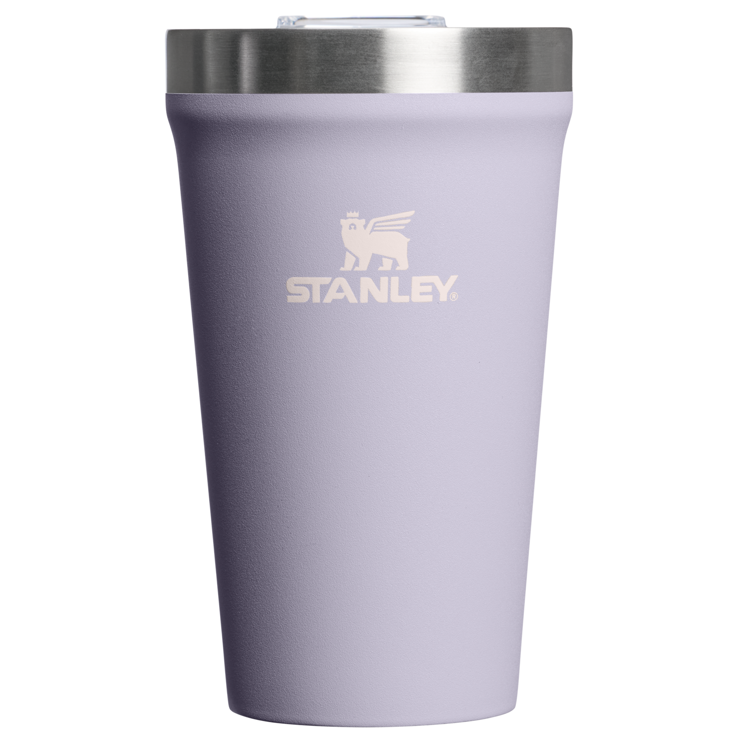 The Everyday Tumbler | 16 OZ - Image 6