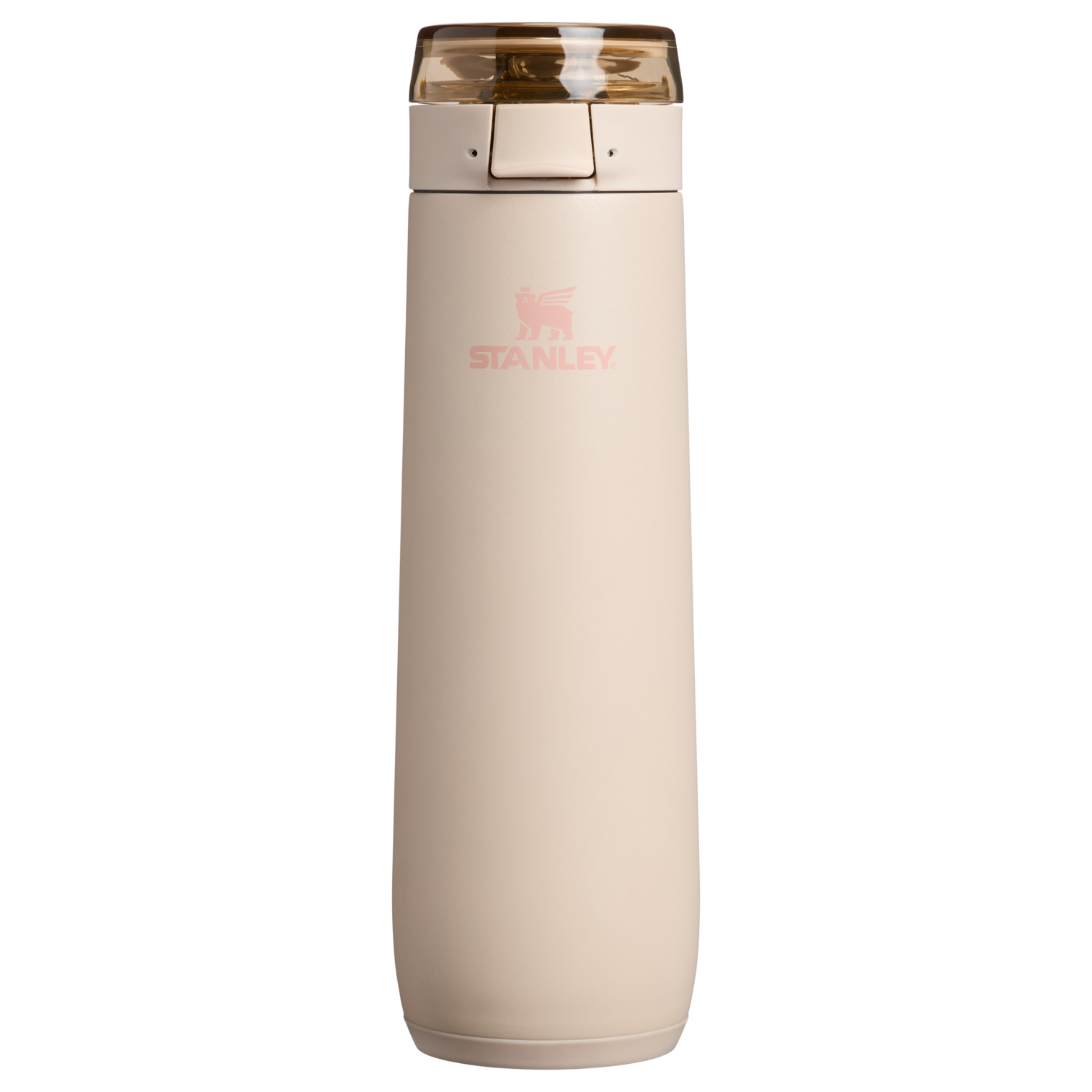 The Flowstate   Spring Bottle | 20 OZ - Image 29