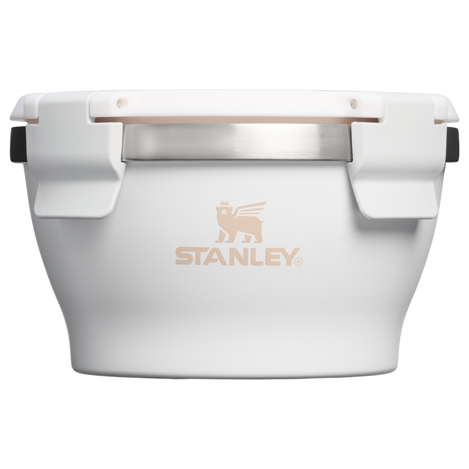 The Fresh-To-Table Leakproof Bowl | 16 OZ - Image 6