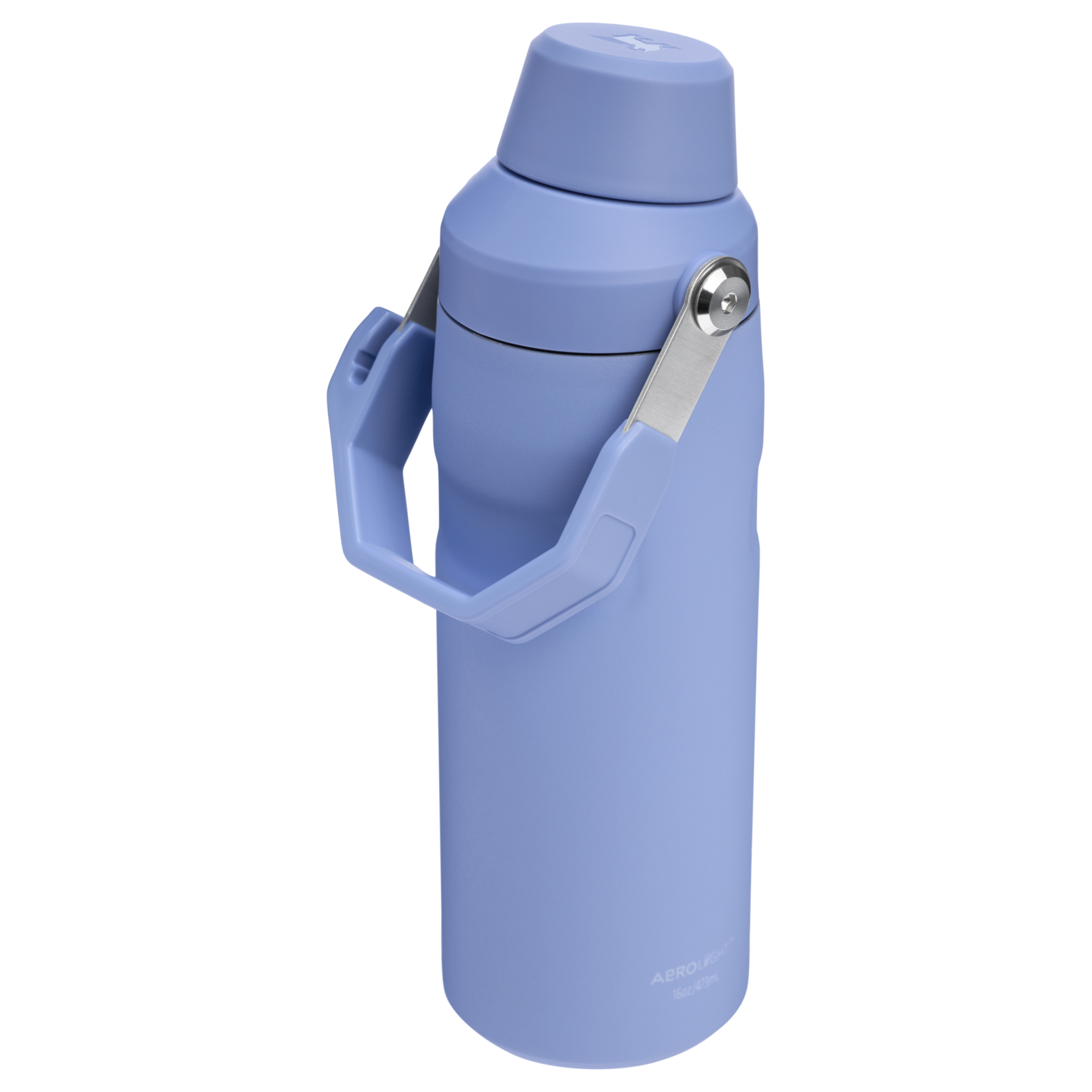 IceFlow   Bottle with Fast Flow Lid | 24 OZ - Stanley Create - Image 29