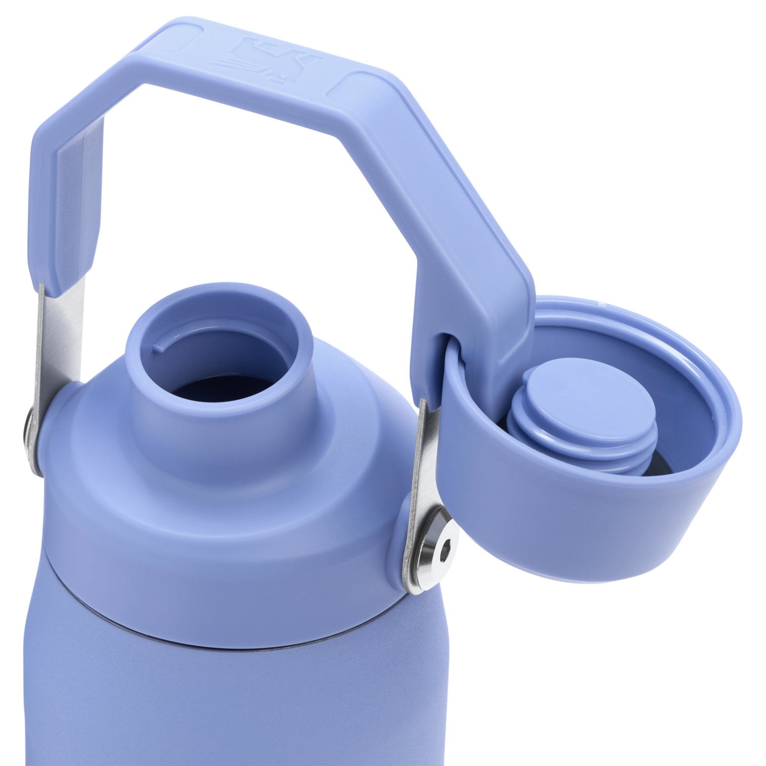 IceFlow   Bottle with Fast Flow Lid | 24 OZ - Stanley Create - Image 30