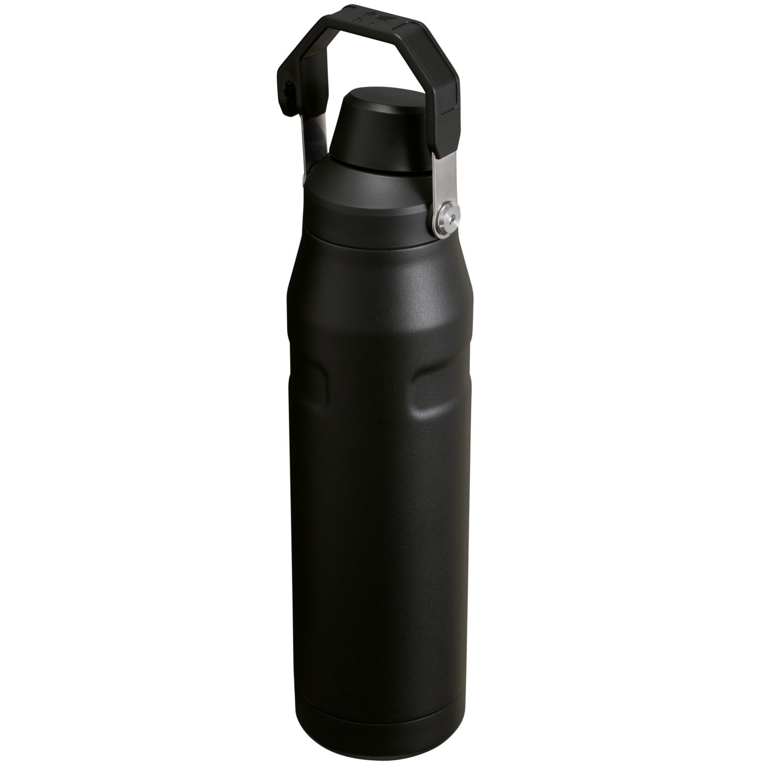 IceFlow   Bottle with Fast Flow Lid | 36 OZ - Stanley Create - Image 21
