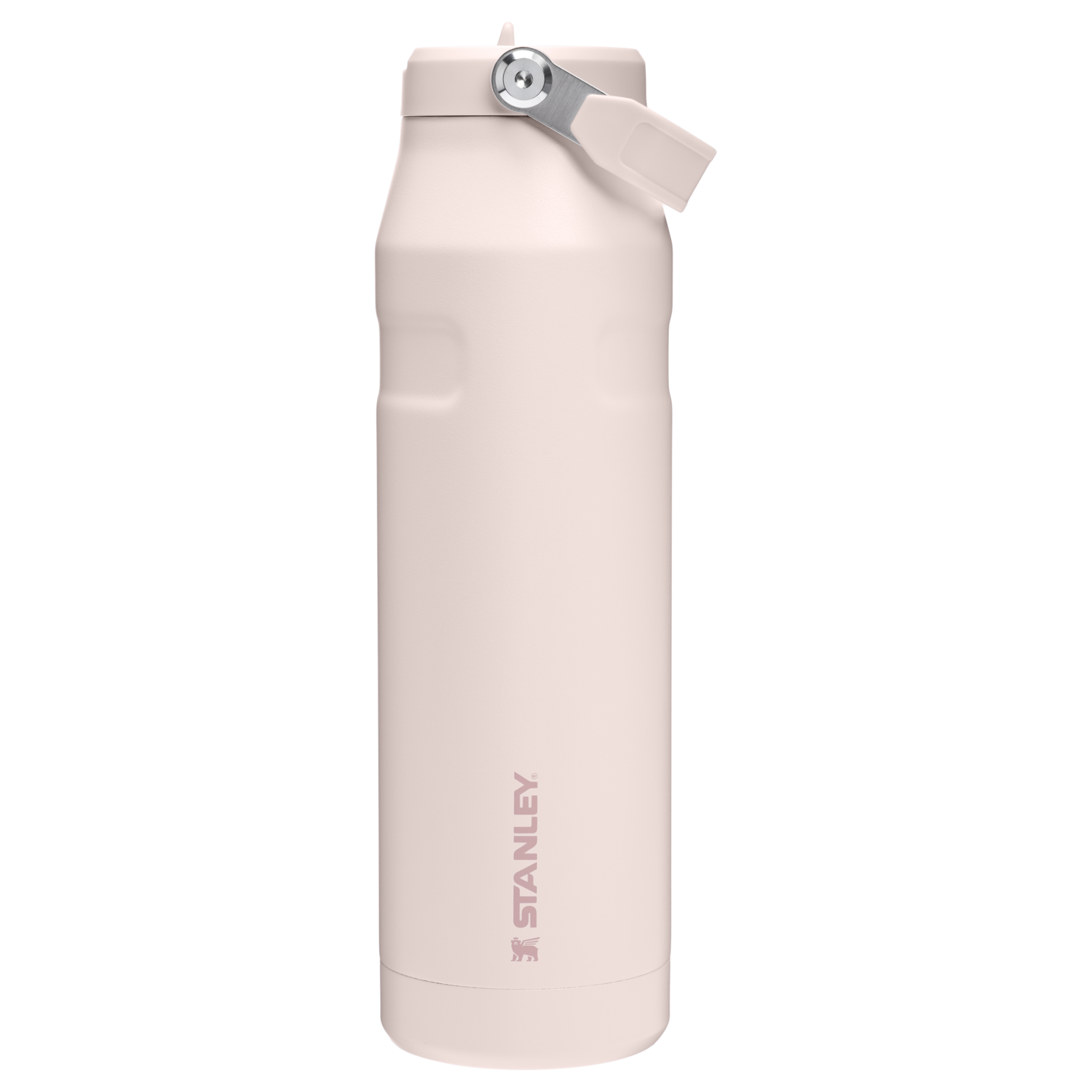 The IceFlow Bottle with Flip Straw Lid | 36 OZ - Stanley Create - Image 25