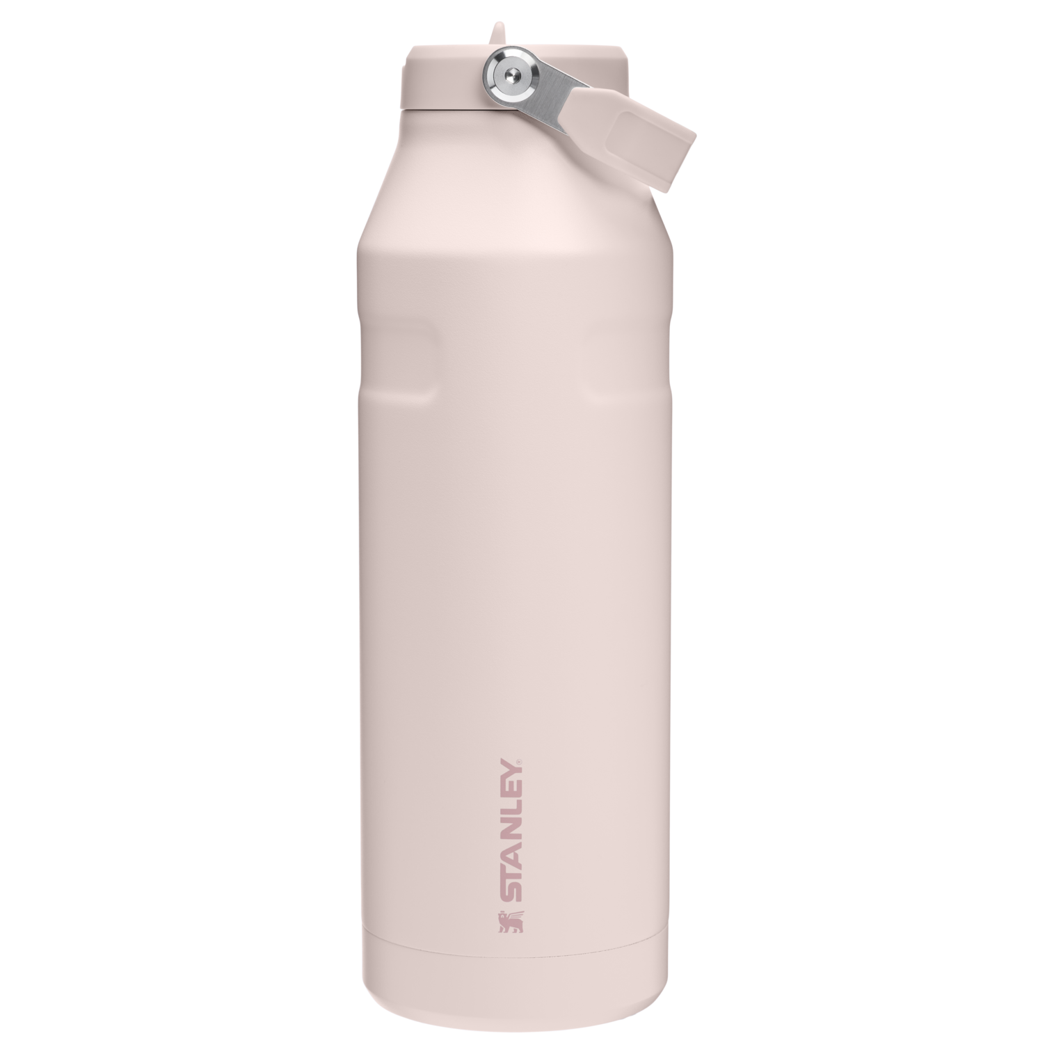The IceFlow Bottle with Flip Straw Lid | 50 OZ - Image 22