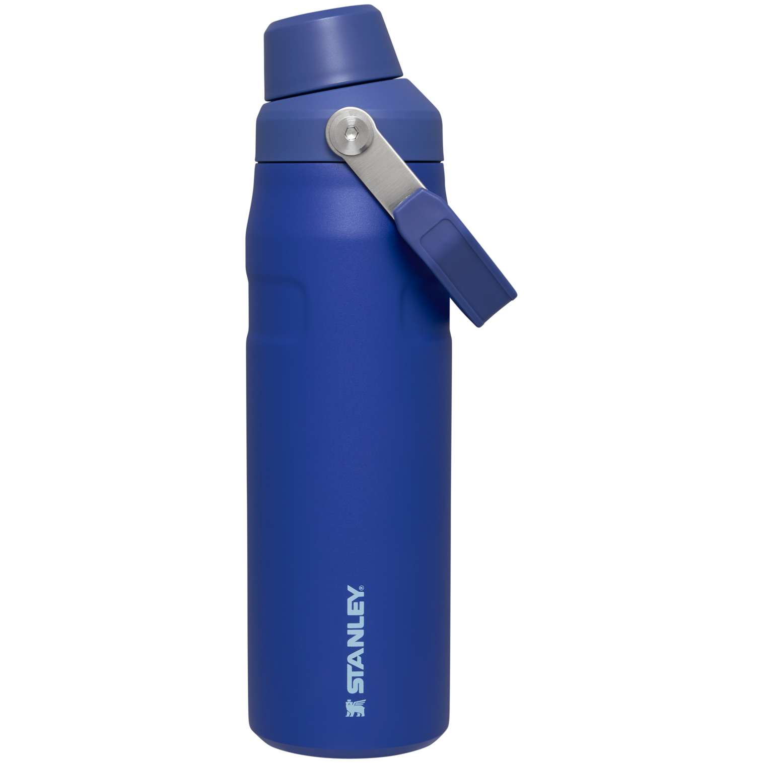 IceFlow   Bottle with Fast Flow Lid | 24 OZ - Stanley Create - Image 19