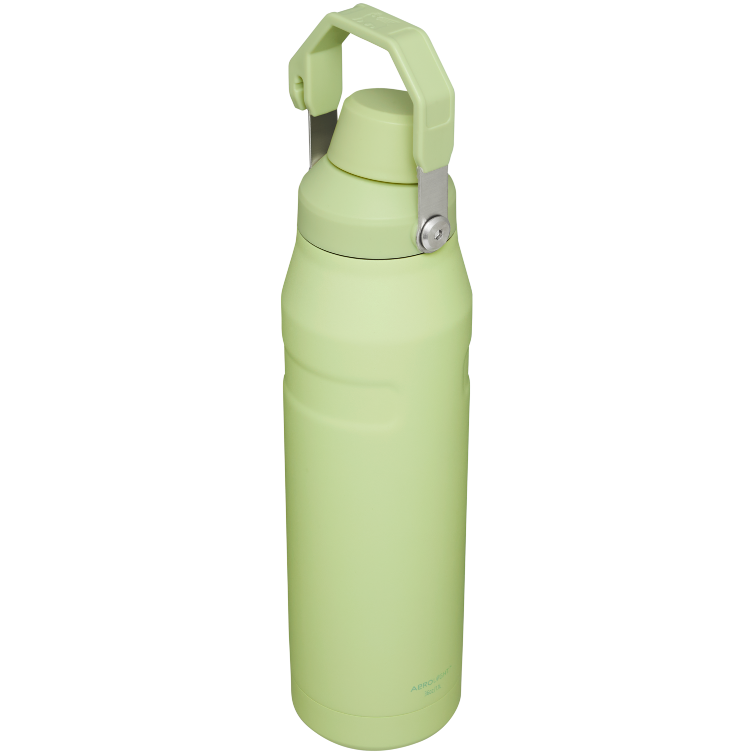 IceFlow   Bottle with Fast Flow Lid | 36 OZ - Stanley Create - Image 17