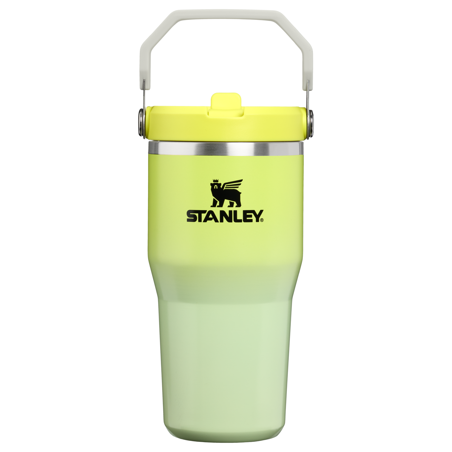 The IceFlow Flip Straw Tumbler | 20 OZ - Image 10