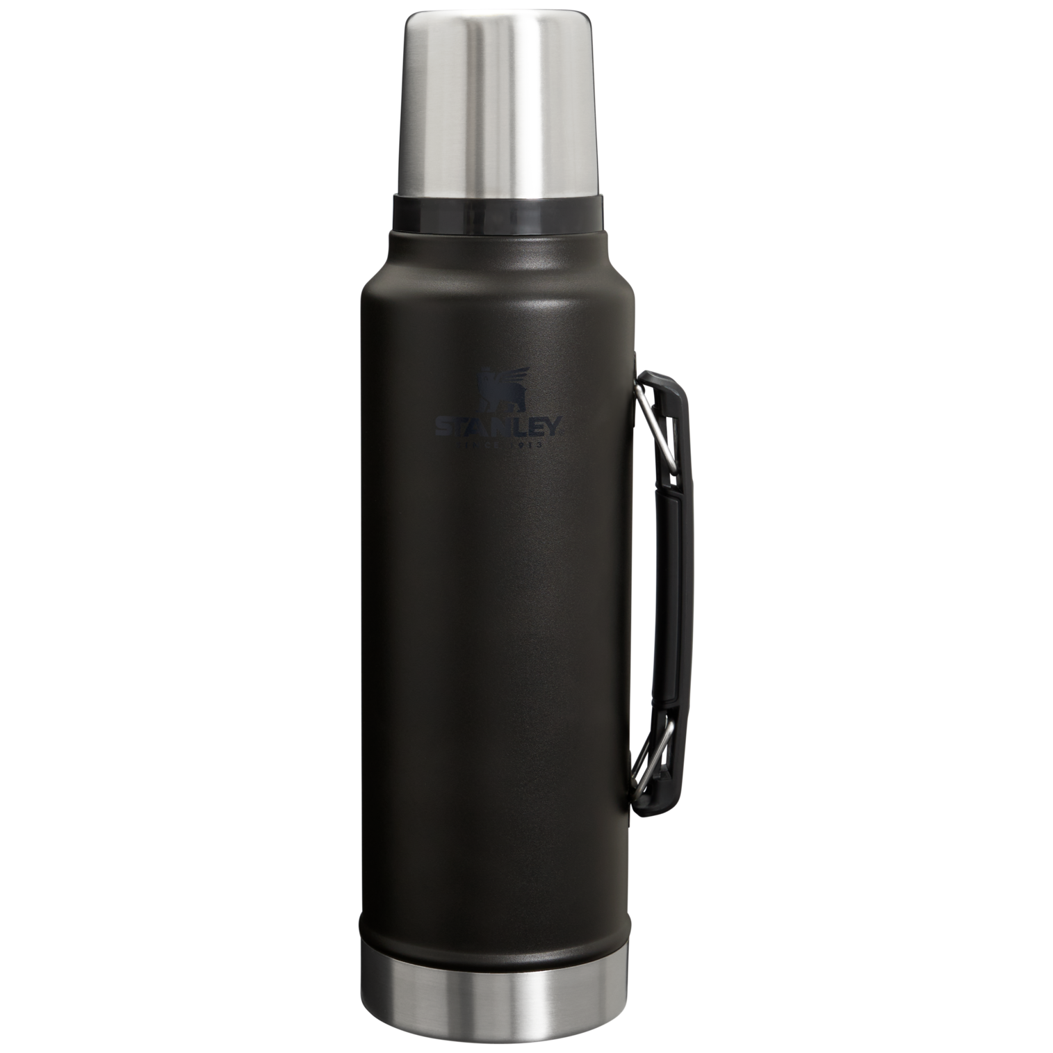 Classic Legendary Bottle | 1.5 QT - Stanley Create - Image 14