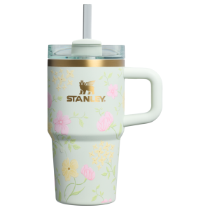 The Easter Quencher H2.0 FlowState™ Tumbler | 20 OZ