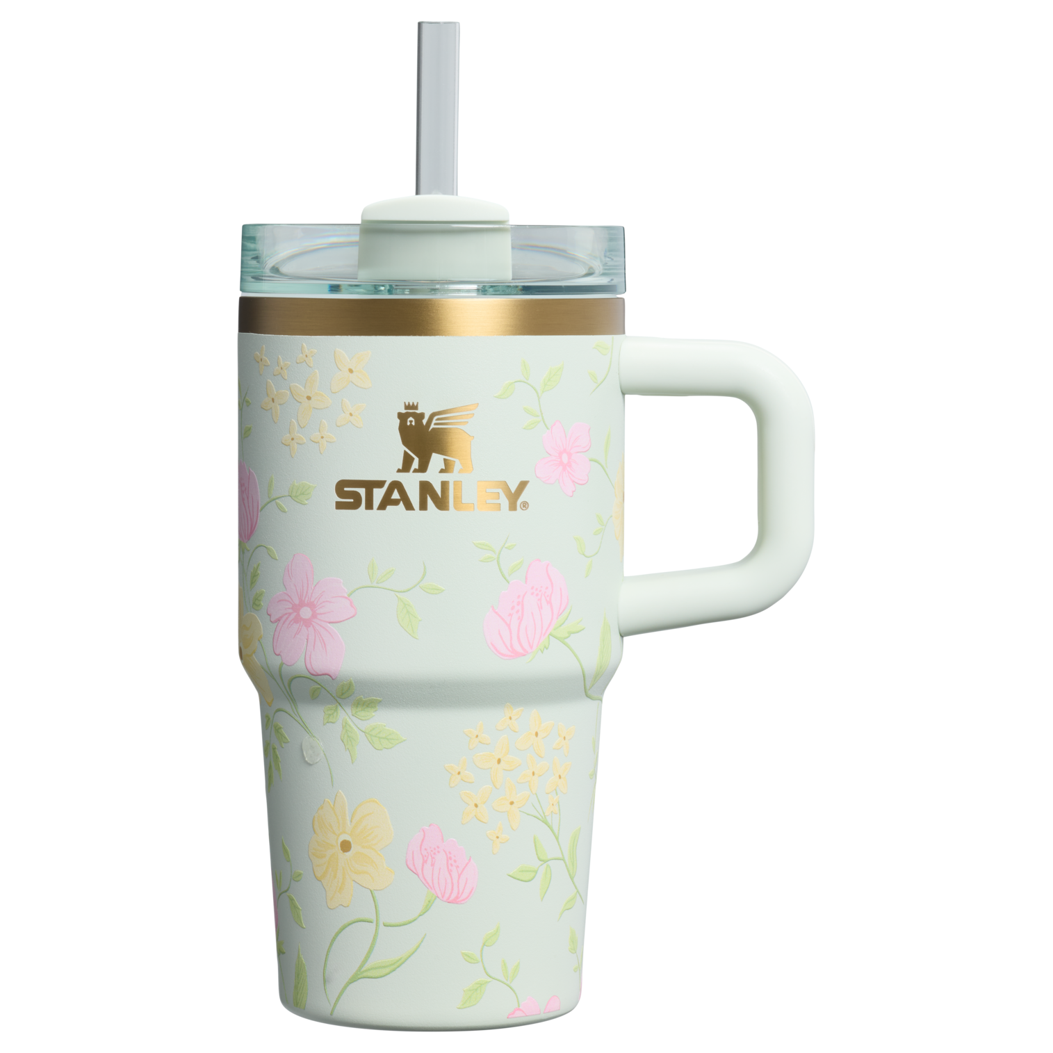 The Easter Quencher H2.0 FlowState Tumbler |?20 OZ