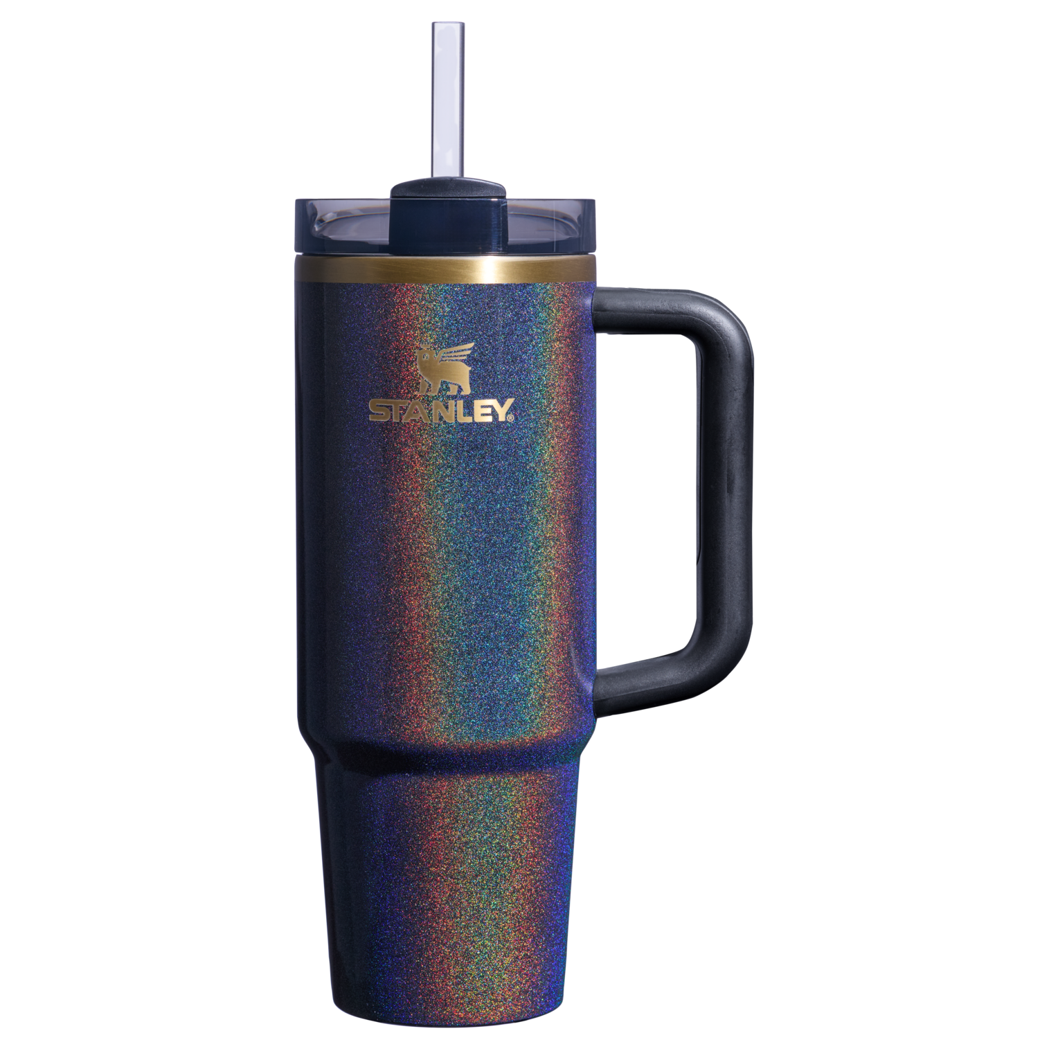 The Dream Weaver Quencher H2.0 Flowstate Tumbler | 30 OZ