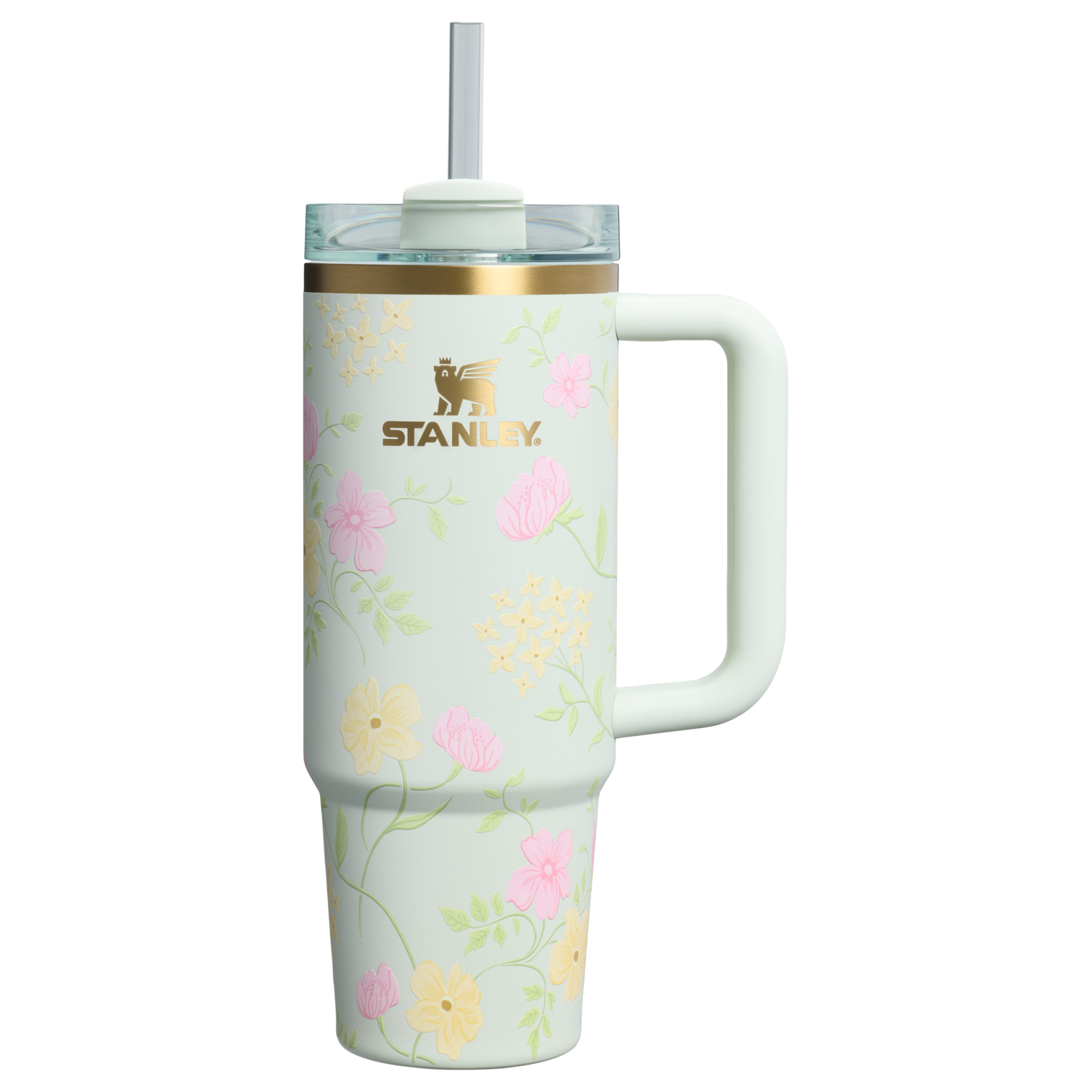 The Easter Quencher H2.0 Flowstate Tumbler | 30 OZ