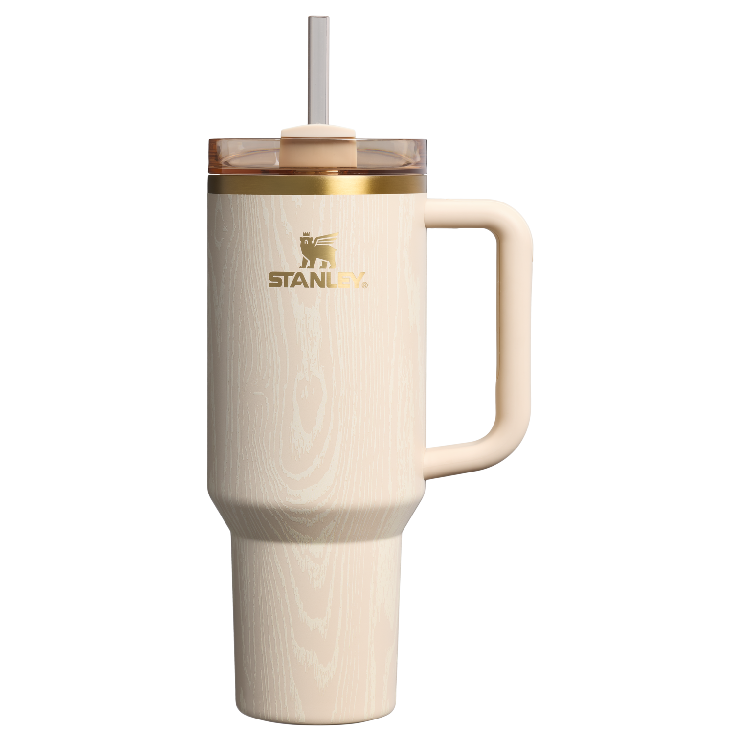 The Cheers & Cheer Quencher H2.0 Flowstate Tumbler | 40 OZ