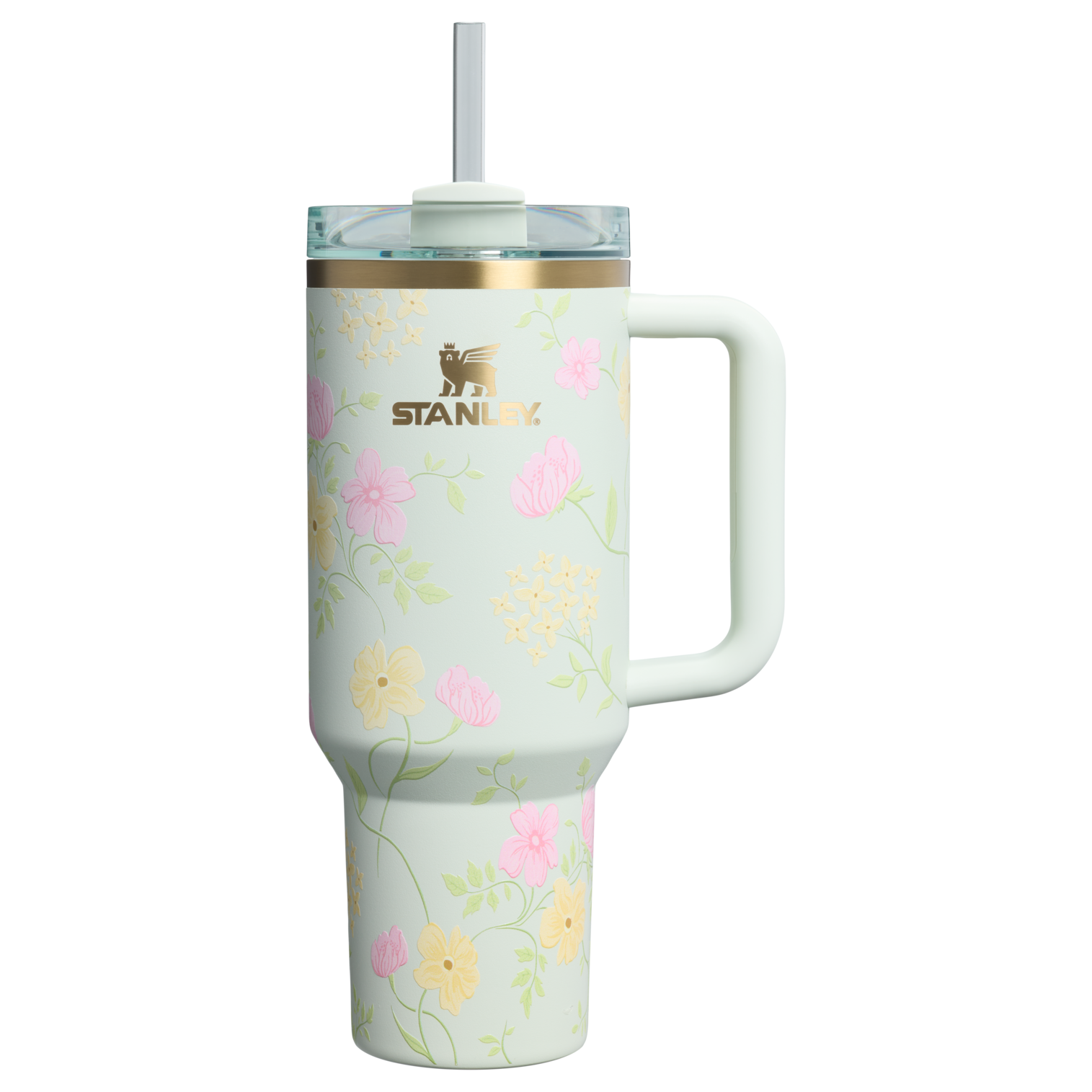 The Easter Quencher H2.0 Flowstate Tumbler | 40 OZ