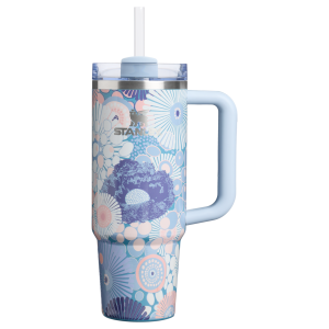 The Quencher H2.0 Flowstate™ Tumbler | 30 OZ