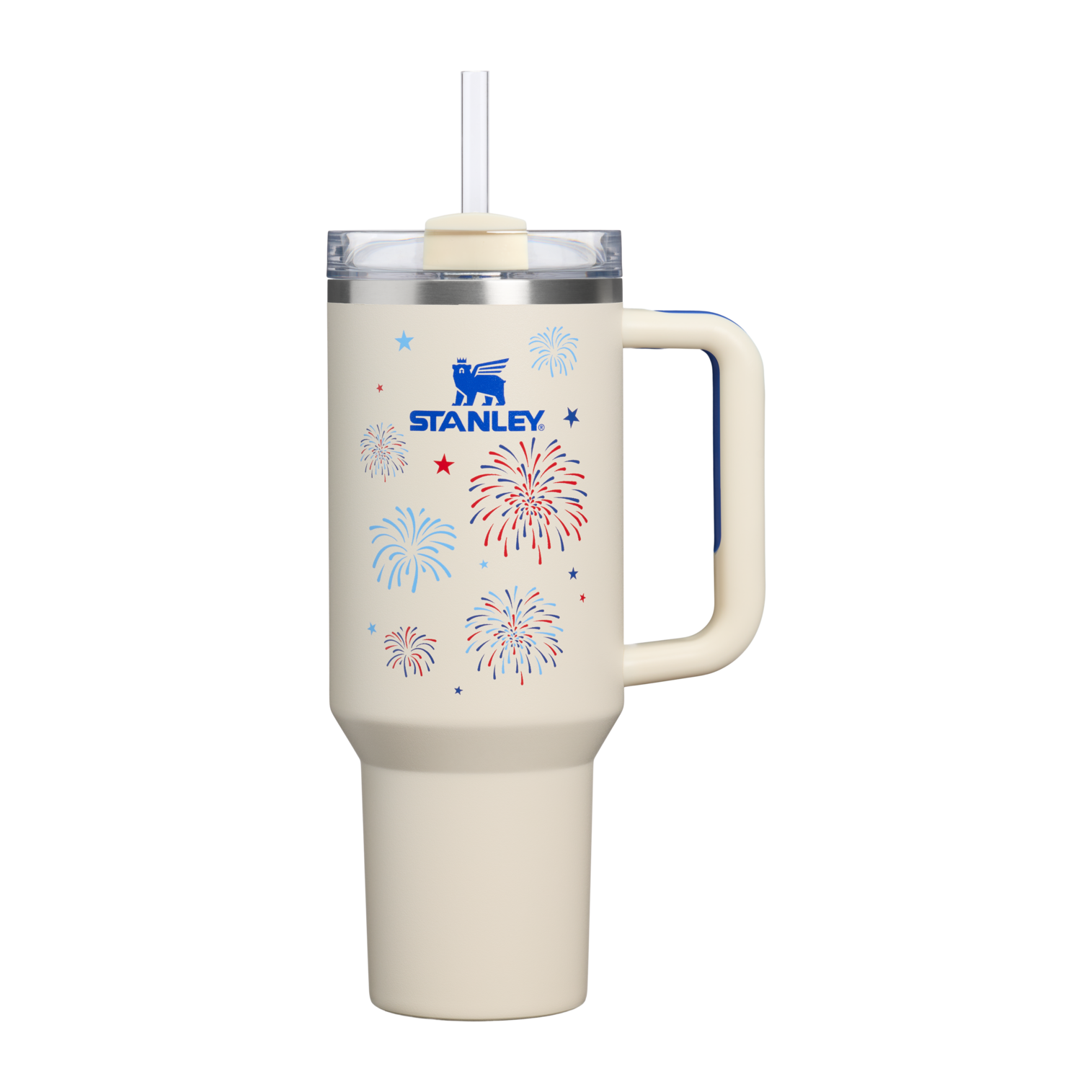 The Quencher H2.0 Flowstate Tumbler | 40 OZ - Image 2