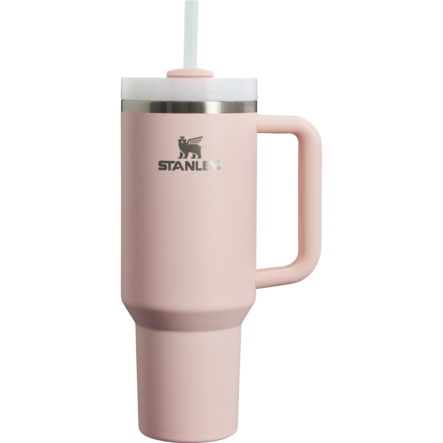 The Quencher H2.0 Flowstate Tumbler | 40 OZ - Image 16