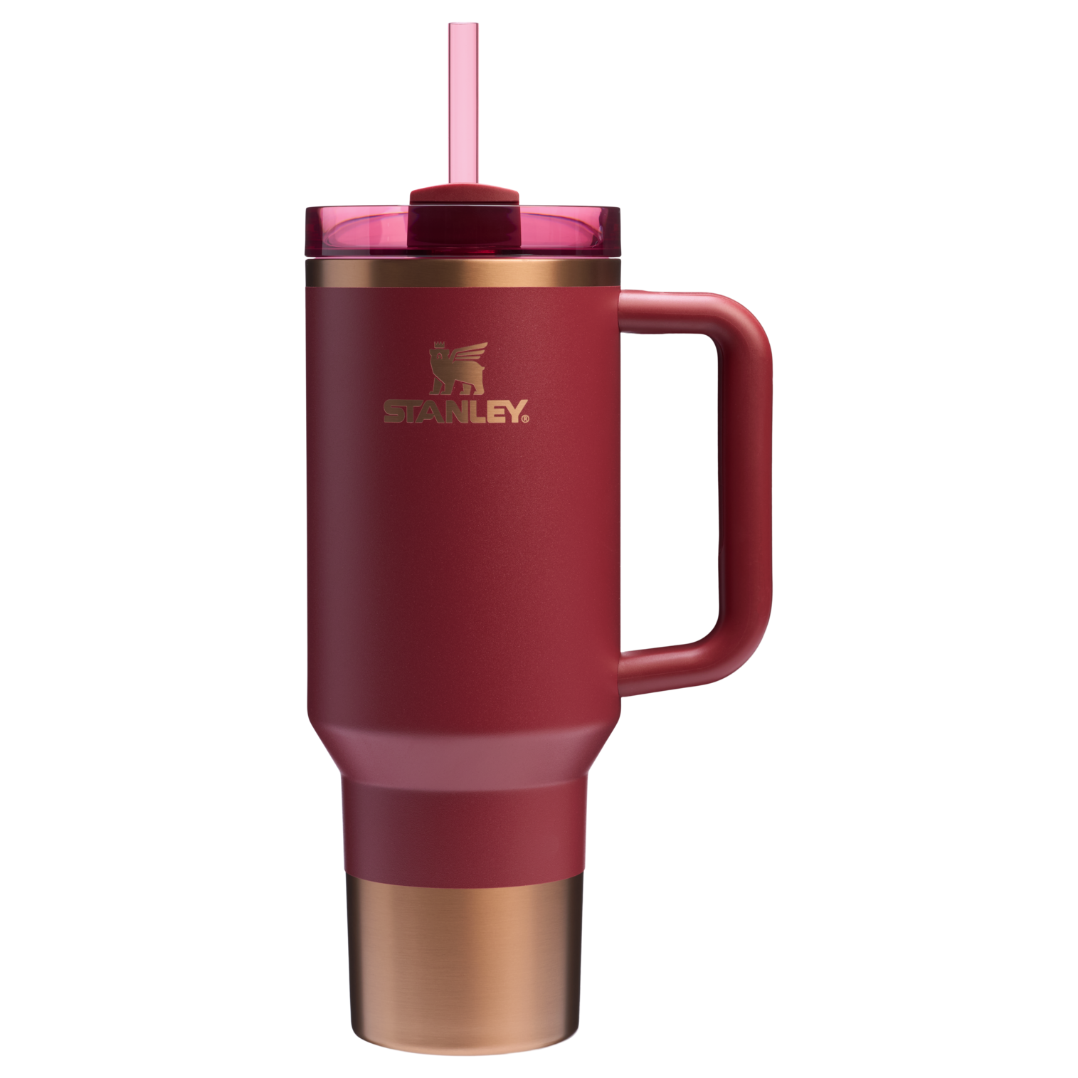 The Quencher H2.0 Flowstate Tumbler | 40 OZ - Image 20