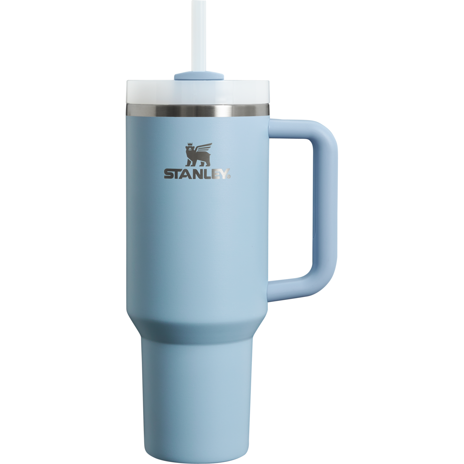 The Quencher H2.0 Flowstate Tumbler | 40 OZ - Image 6
