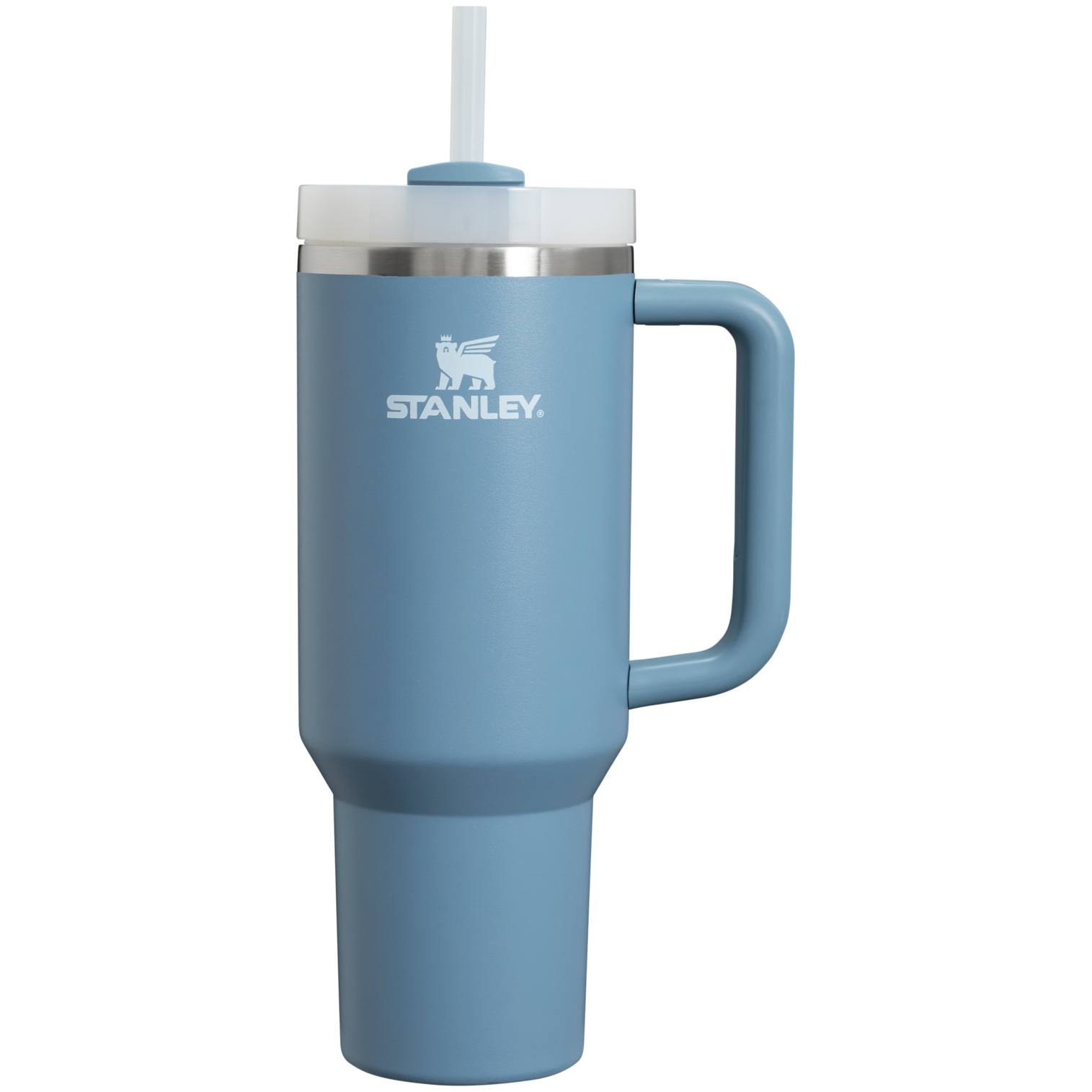 The Quencher H2.0 FlowState Tumbler | 40 OZ - Stanley Create - Image 7