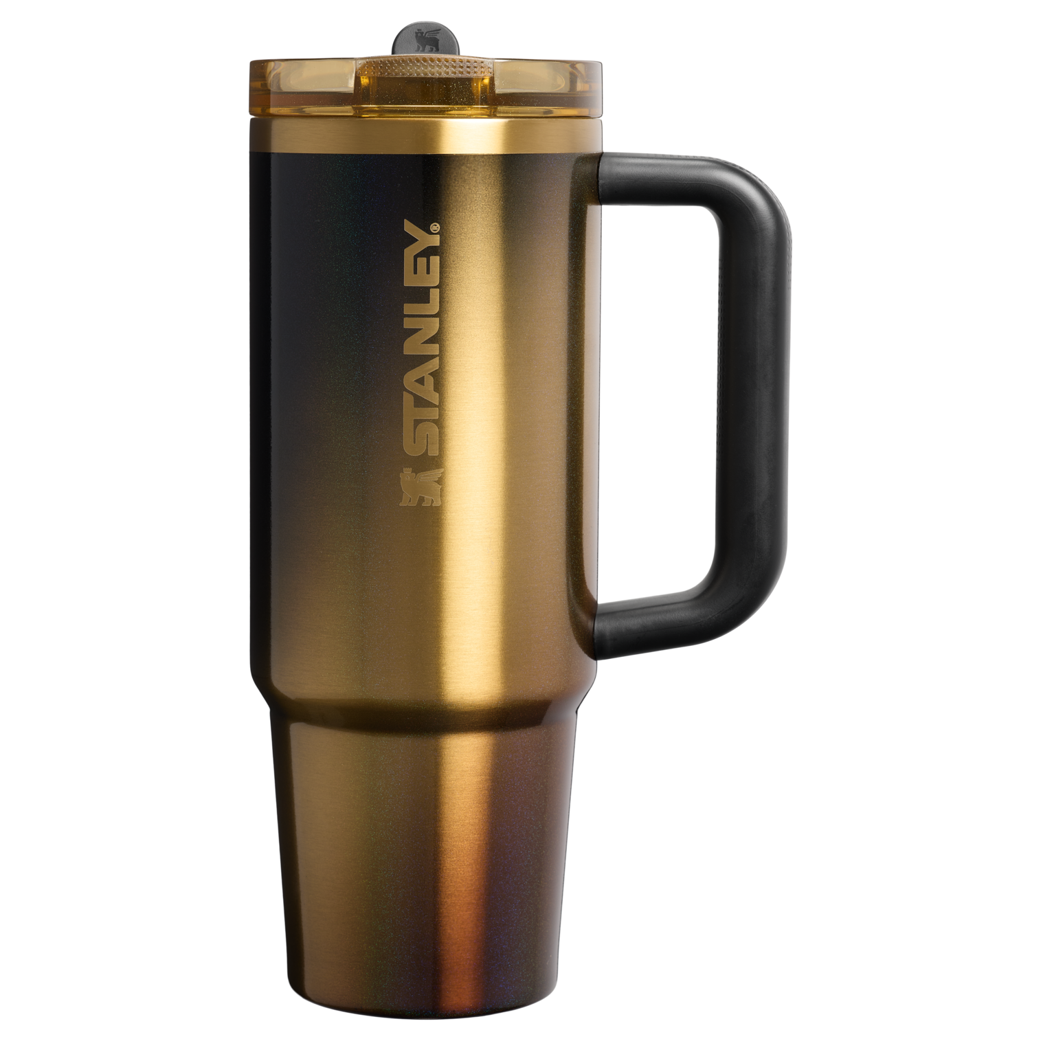 The Quencher ProTour Flip Straw Tumbler | 30 OZ