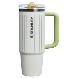 The Stanley 1913 x Nelly Korda Quencher ProTour Flip Straw Tumbler | 30 OZ