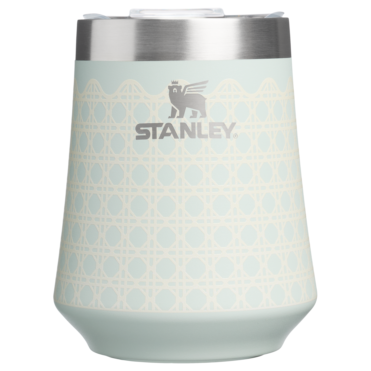 The Reserve Wine Tumbler | 11 OZ - Image 2
