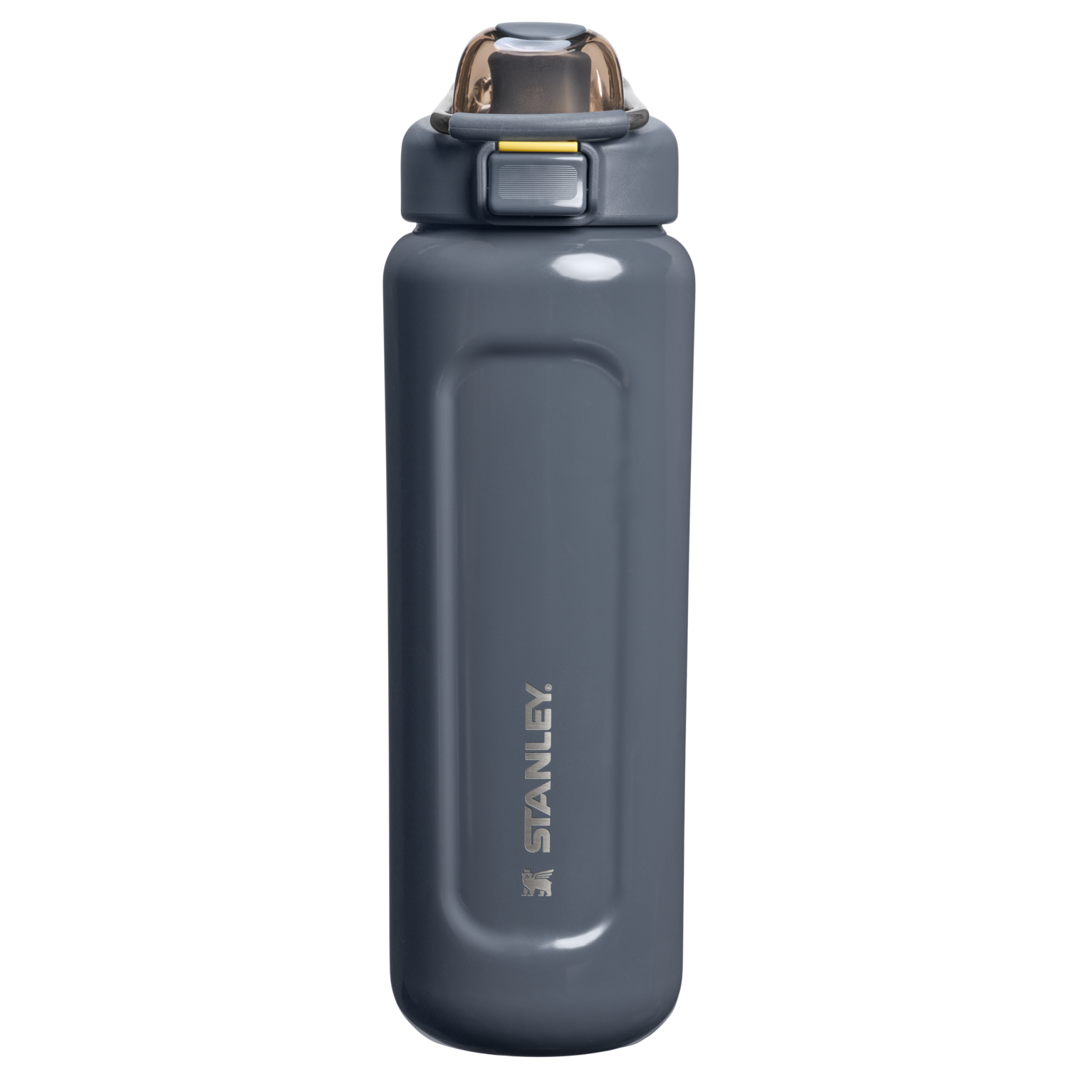 The Wellspring Bottle | 24 OZ - Image 8