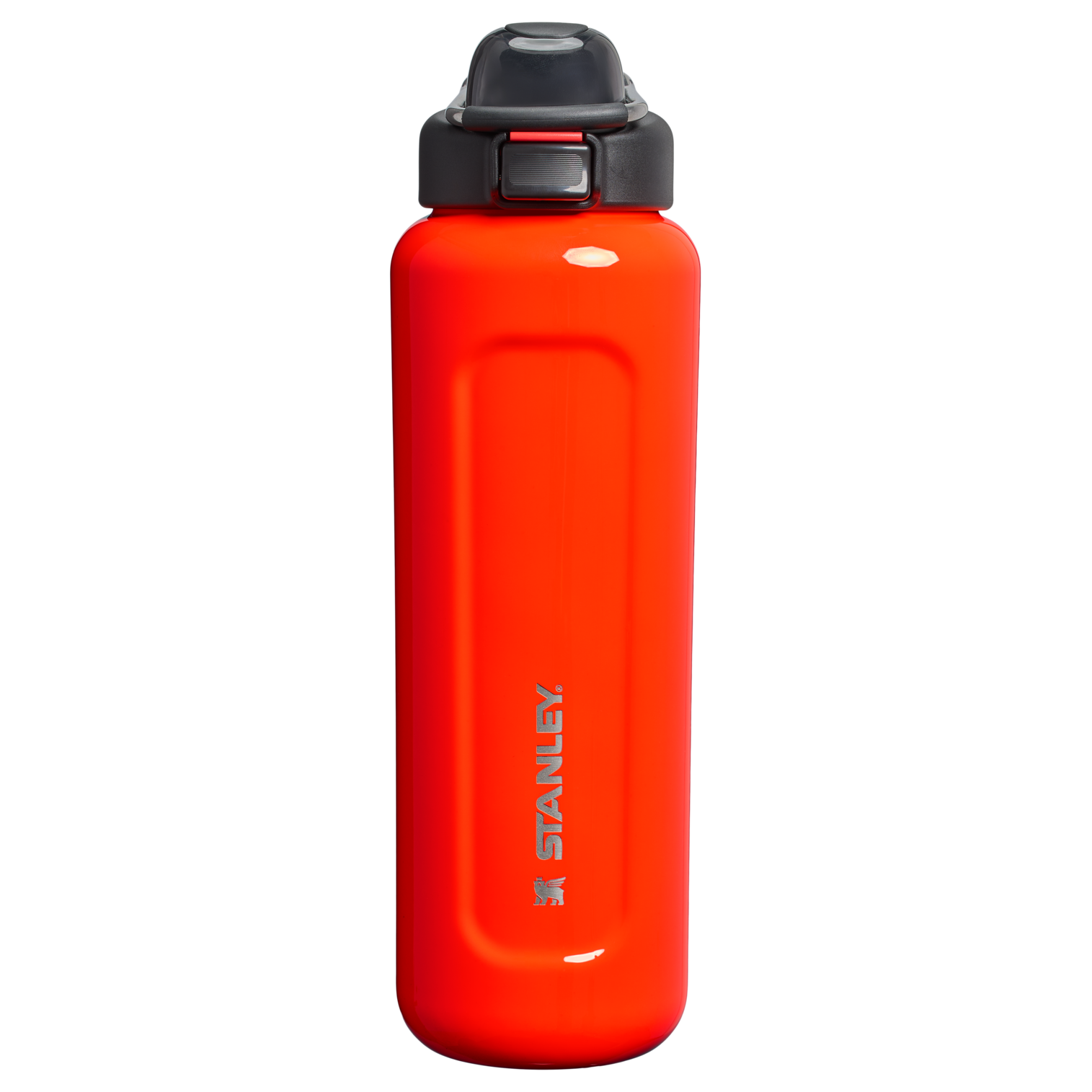 The Wellspring Bottle | 24 OZ - Image 7